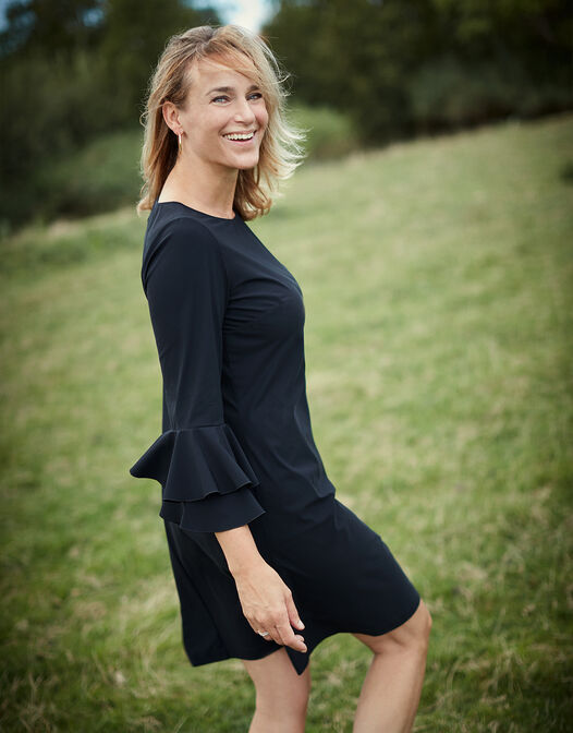 Jill -  - large