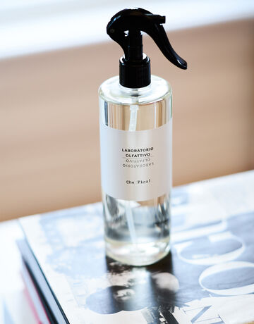 Che Fico! Room Spray