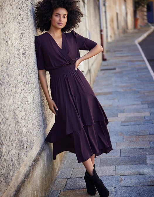 Lea -  - large