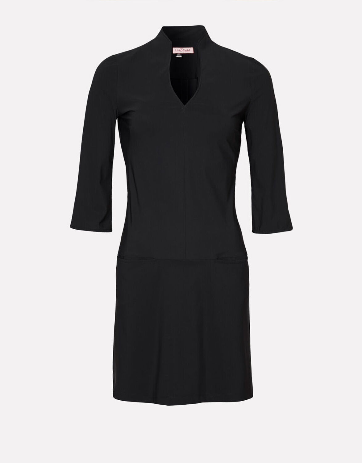 Ladress sade hotsell