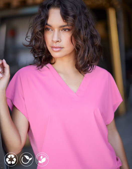 Liz -  - large