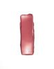No Makeup Lipstick Original -  - small