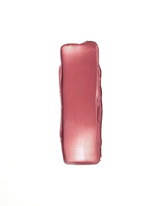 No Makeup Lipstick Original -  - large