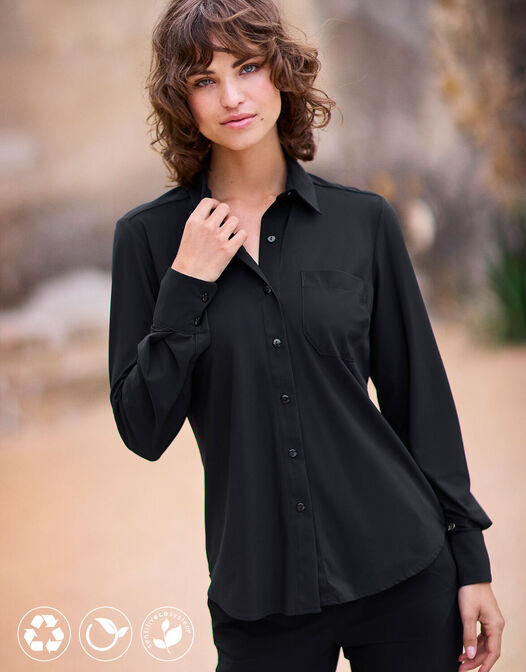 Annie -  - large