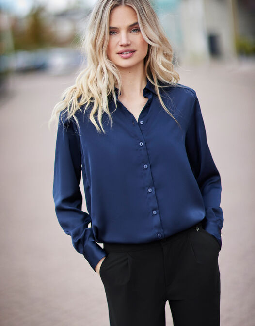 Estee -  - large