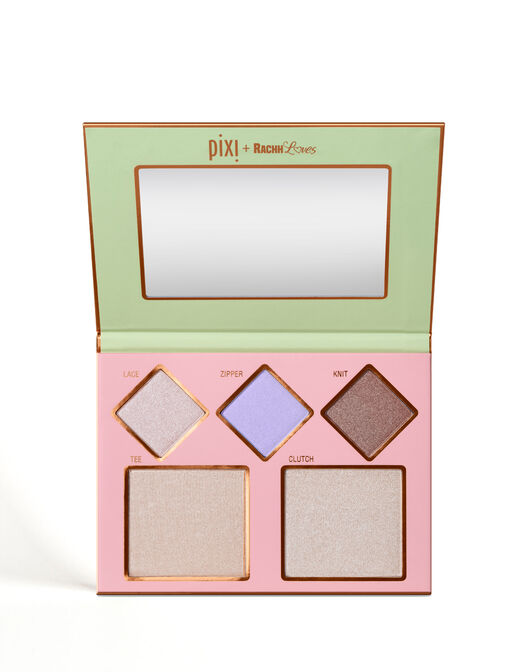 Highlighting -  - large