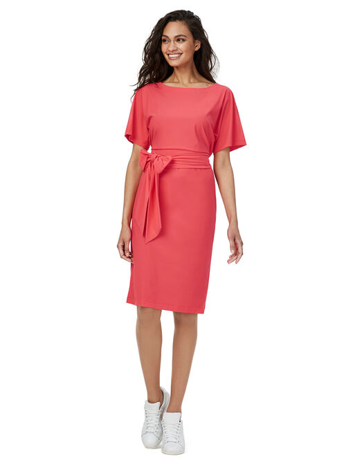 Aretha -  - large