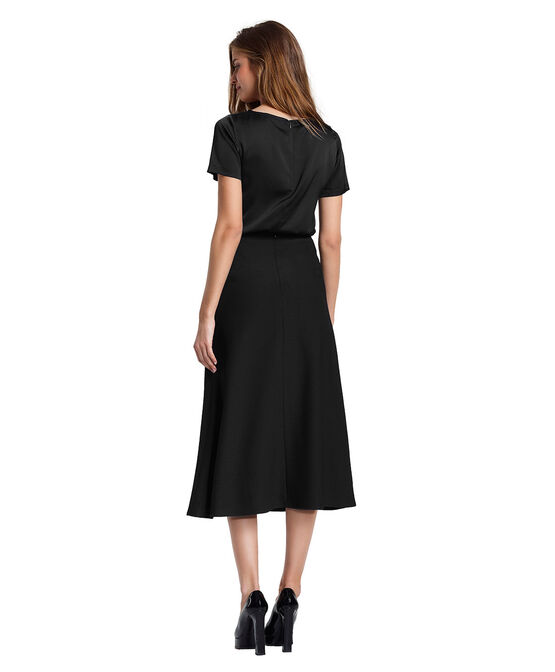 Kendall -  - large