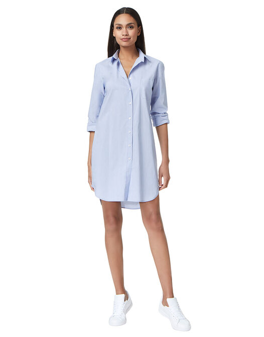 Gwyneth -  - large