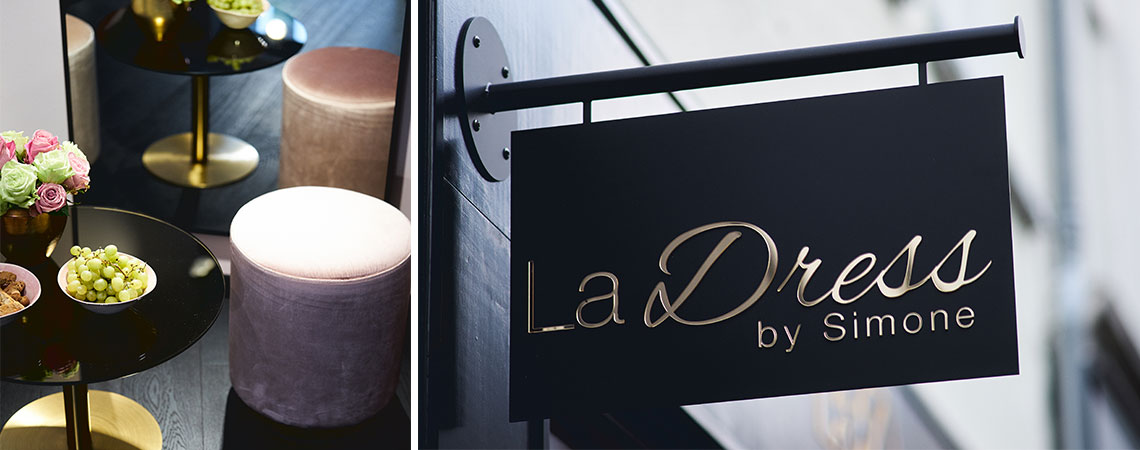 storelocator.overview.image.alt