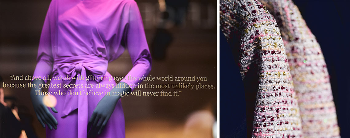 storelocator.overview.image.alt